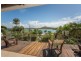 21 Captain Blackwood Drive, Sarina Beach QLD 4737