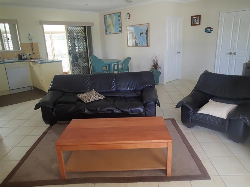 4 Michelle Court, Hay Point QLD 4740