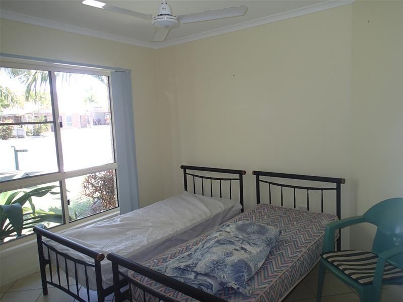 4 Michelle Court, Hay Point QLD 4740