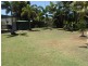 4 Michelle Court, Hay Point QLD 4740