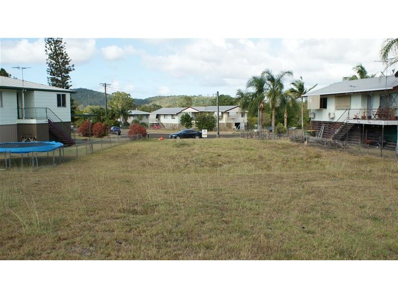 36 Kathleen Street, Sarina QLD 4737