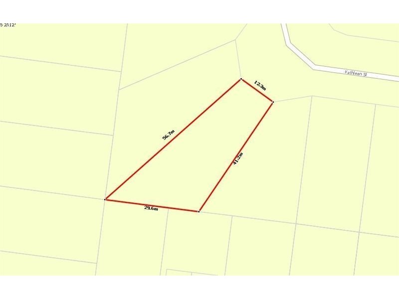 36 Kathleen Street, Sarina QLD 4737