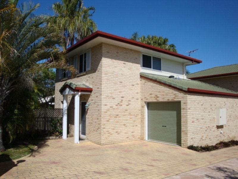 7/7 Meadow Street, North Mackay QLD 4740