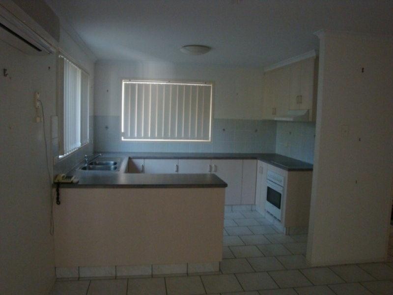 7/7 Meadow Street, North Mackay QLD 4740