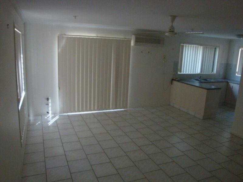 7/7 Meadow Street, North Mackay QLD 4740