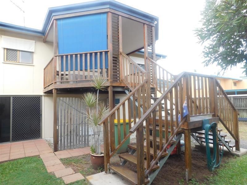 51 Zelma Street, Grasstree Beach QLD 4740