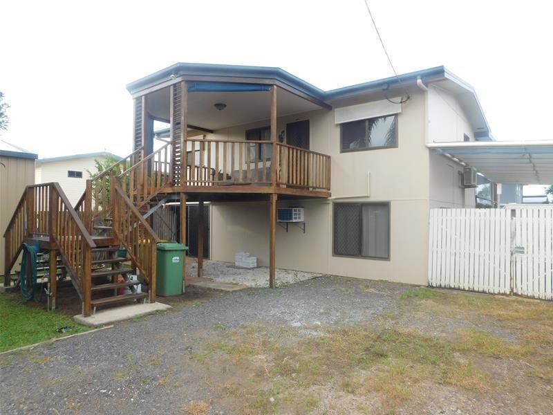 51 Zelma Street, Grasstree Beach QLD 4740