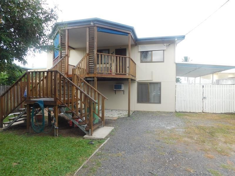 51 Zelma Street, Grasstree Beach QLD 4740