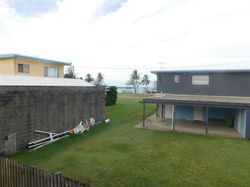 51 Zelma Street, Grasstree Beach QLD 4740