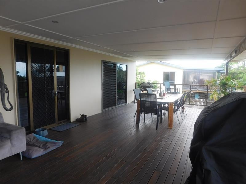 51 Zelma Street, Grasstree Beach QLD 4740