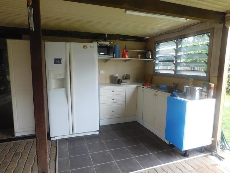 51 Zelma Street, Grasstree Beach QLD 4740