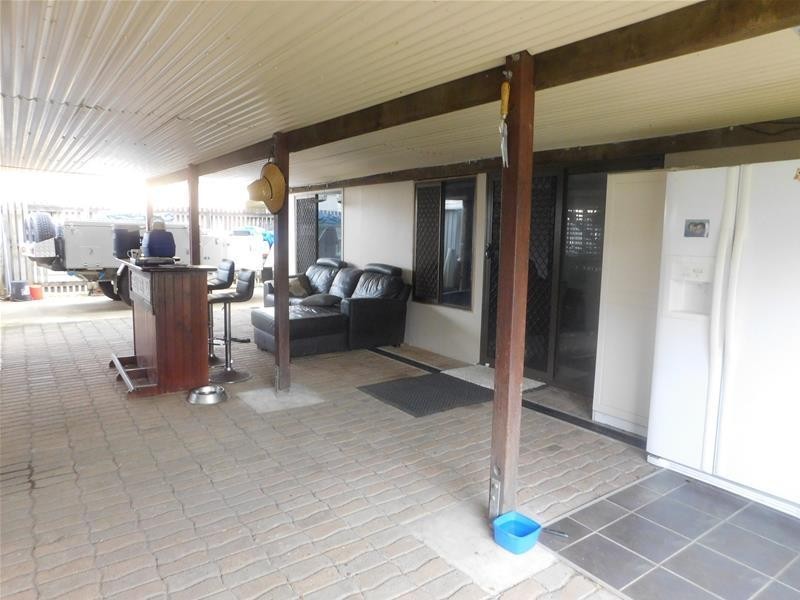 51 Zelma Street, Grasstree Beach QLD 4740