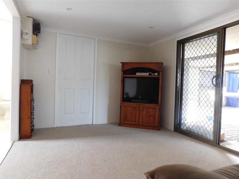 51 Zelma Street, Grasstree Beach QLD 4740