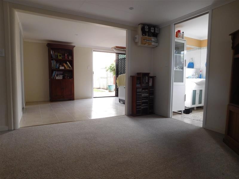 51 Zelma Street, Grasstree Beach QLD 4740