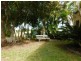 51 Zelma Street, Grasstree Beach QLD 4740