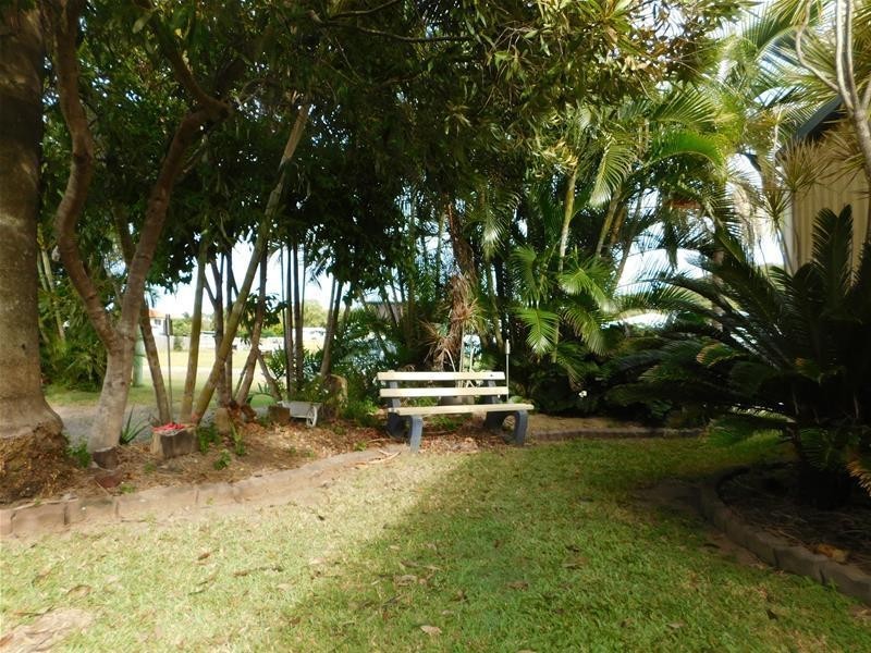 51 Zelma Street, Grasstree Beach QLD 4740
