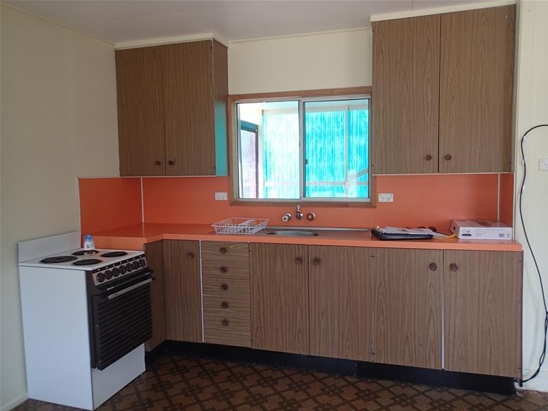 1695 Bolingbroke Road, Sarina Range QLD 4737