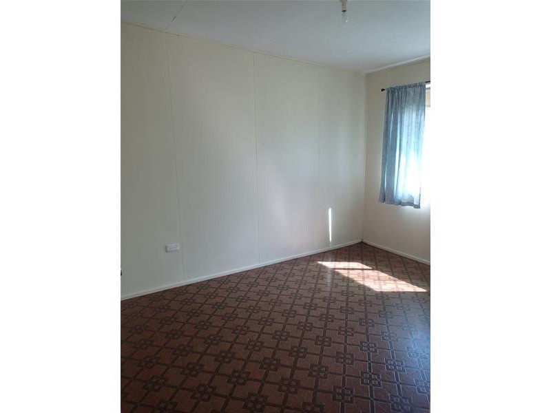 1695 Bolingbroke Road, Sarina Range QLD 4737