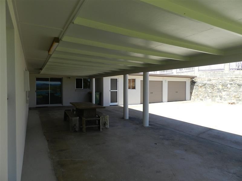 10 Captain Blackwood Drive, Sarina Beach QLD 4737