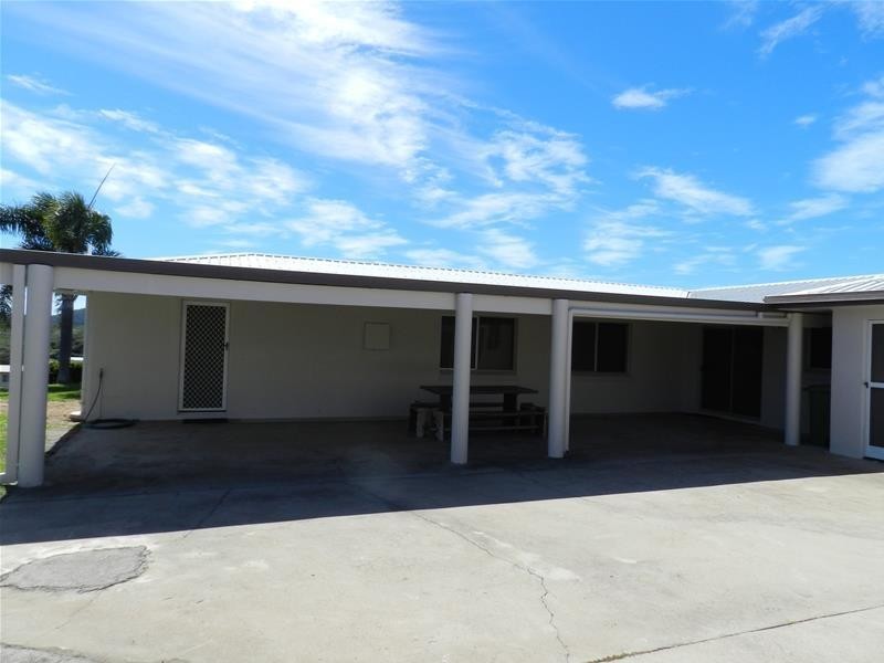 10 Captain Blackwood Drive, Sarina Beach QLD 4737