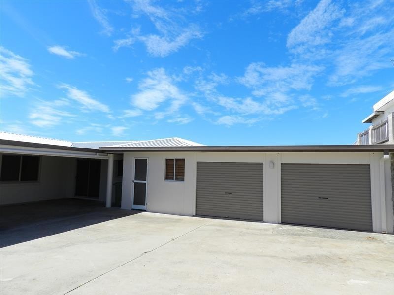 10 Captain Blackwood Drive, Sarina Beach QLD 4737