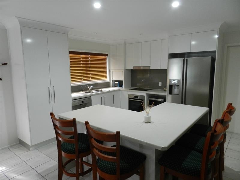 10 Captain Blackwood Drive, Sarina Beach QLD 4737