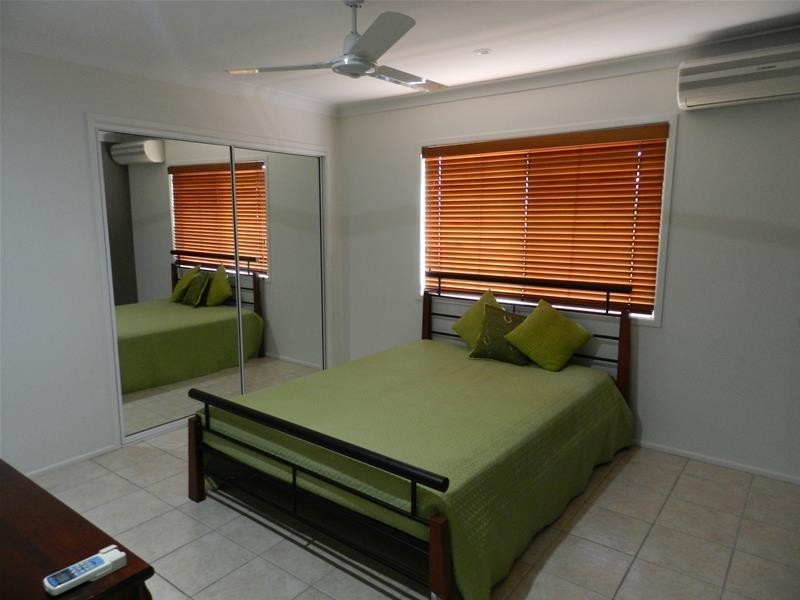 10 Captain Blackwood Drive, Sarina Beach QLD 4737