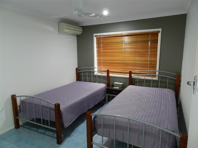 10 Captain Blackwood Drive, Sarina Beach QLD 4737