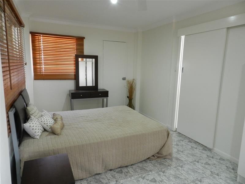 10 Captain Blackwood Drive, Sarina Beach QLD 4737