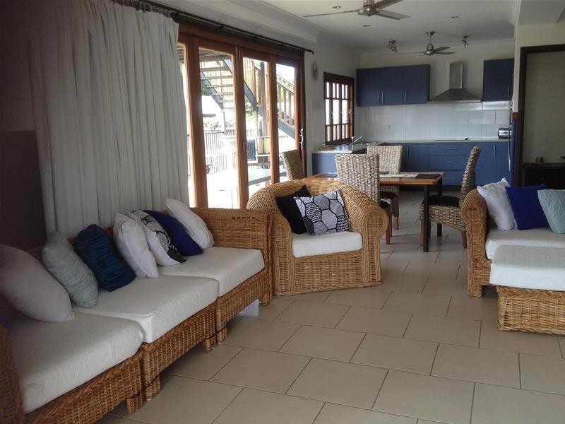 108B Donaldson Street, West Mackay QLD 4740