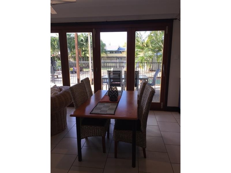 108B Donaldson Street, West Mackay QLD 4740