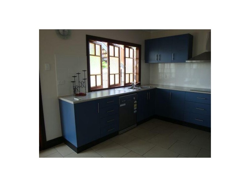 108B Donaldson Street, West Mackay QLD 4740