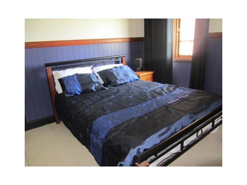 108B Donaldson Street, West Mackay QLD 4740