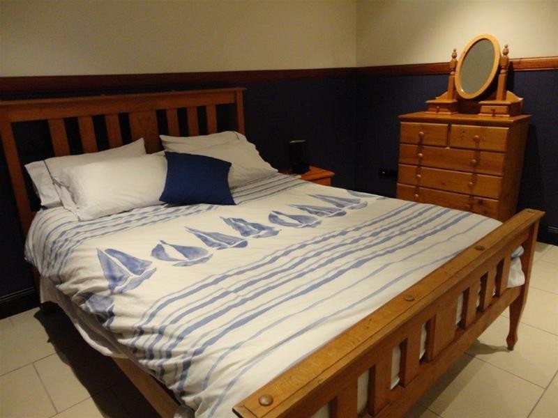 108B Donaldson Street, West Mackay QLD 4740