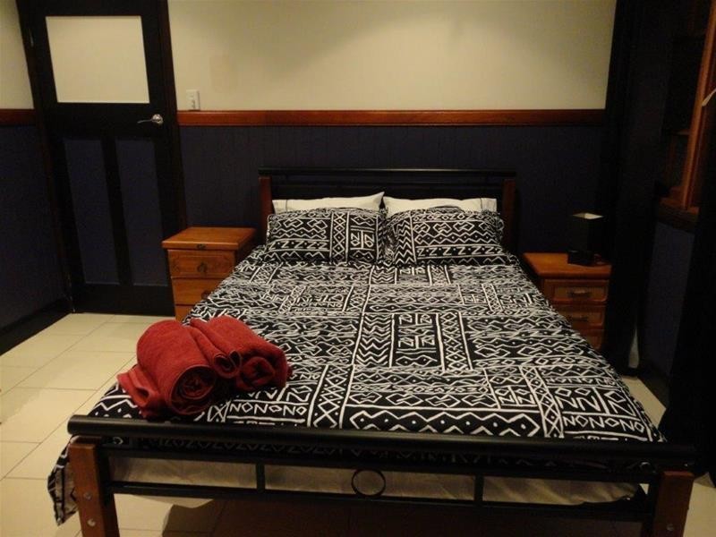 108B Donaldson Street, West Mackay QLD 4740