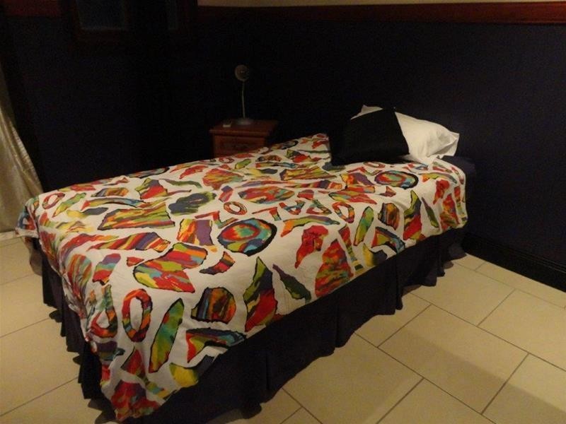 108B Donaldson Street, West Mackay QLD 4740