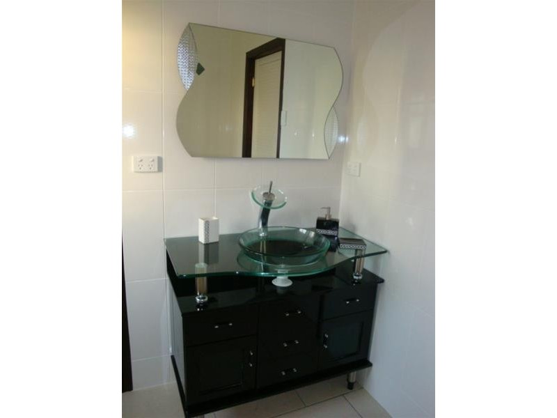 108B Donaldson Street, West Mackay QLD 4740