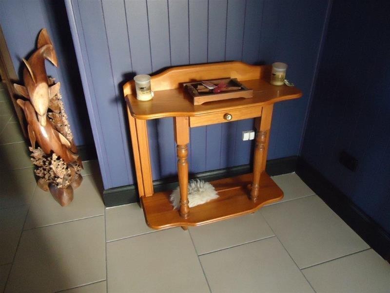 108B Donaldson Street, West Mackay QLD 4740