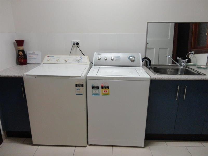 108B Donaldson Street, West Mackay QLD 4740