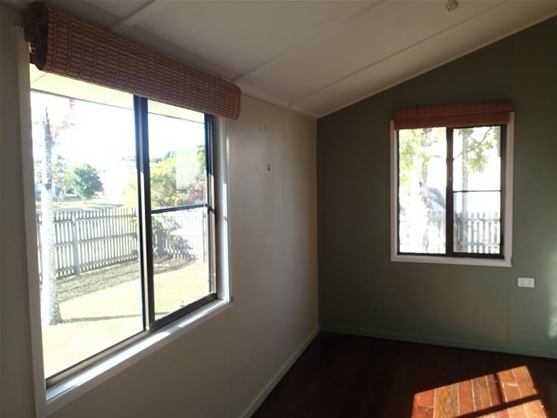 49 Beach Road, Sarina QLD 4737