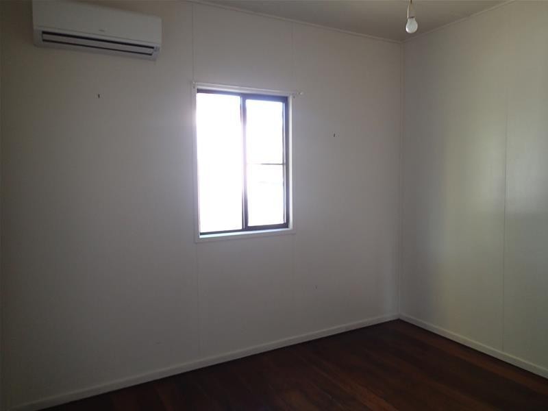 49 Beach Road, Sarina QLD 4737