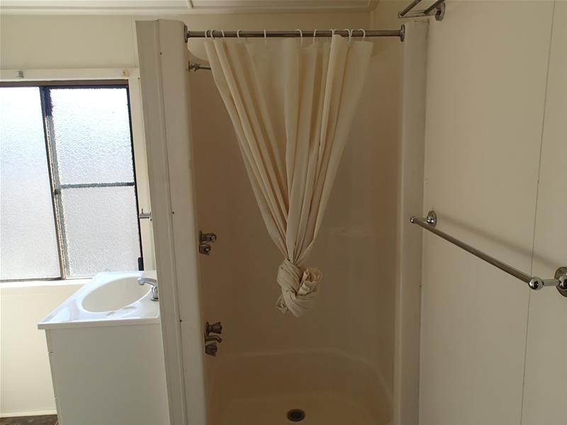 49 Beach Road, Sarina QLD 4737