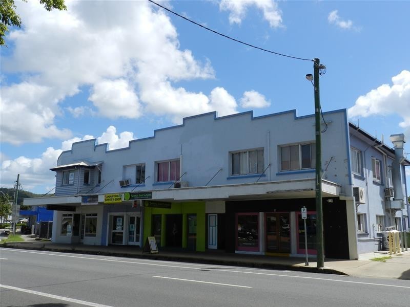 9-11 Broad Street, Sarina QLD 4737