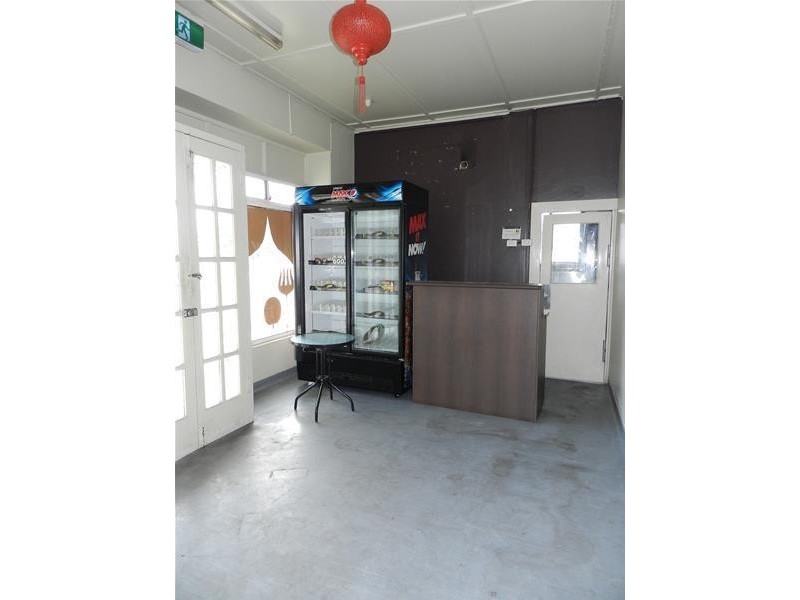 9-11 Broad Street, Sarina QLD 4737