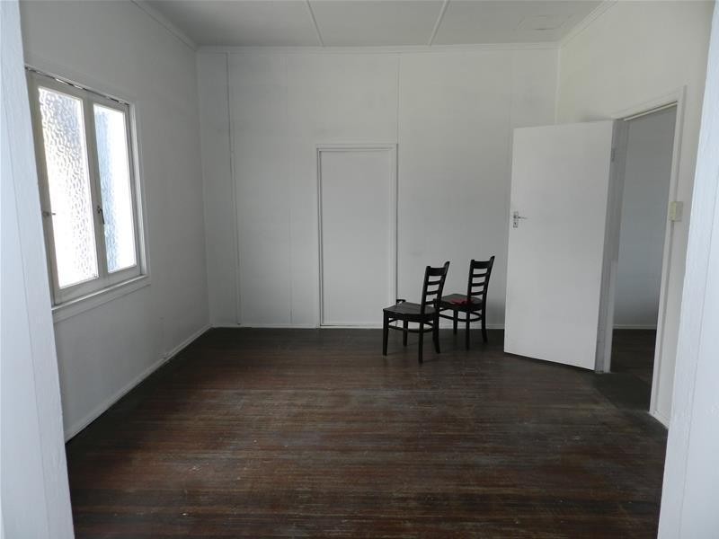 9-11 Broad Street, Sarina QLD 4737