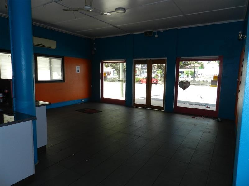 9-11 Broad Street, Sarina QLD 4737