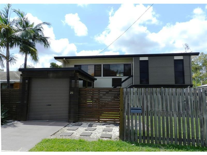 25 Range Road, Sarina QLD 4737