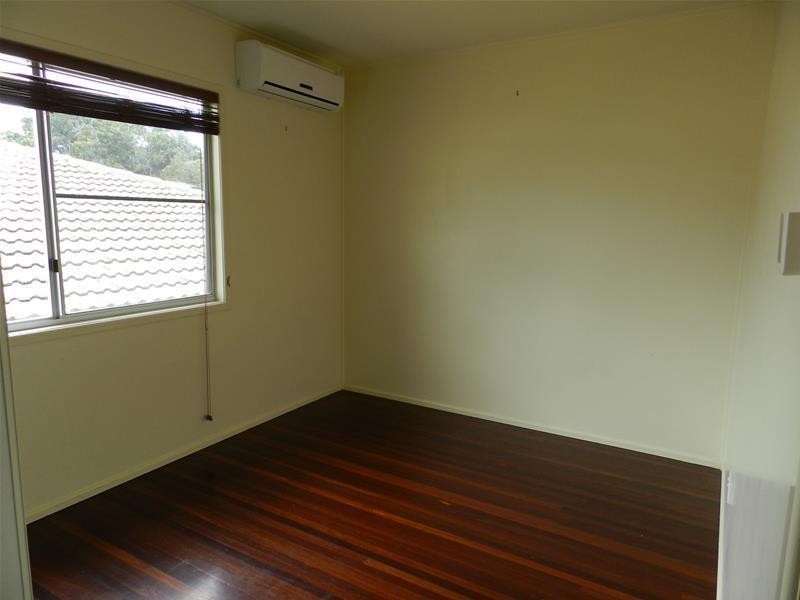 25 Range Road, Sarina QLD 4737