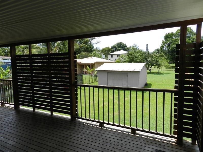 25 Range Road, Sarina QLD 4737