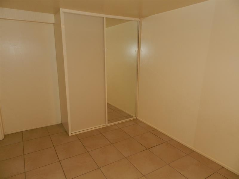 25 Range Road, Sarina QLD 4737